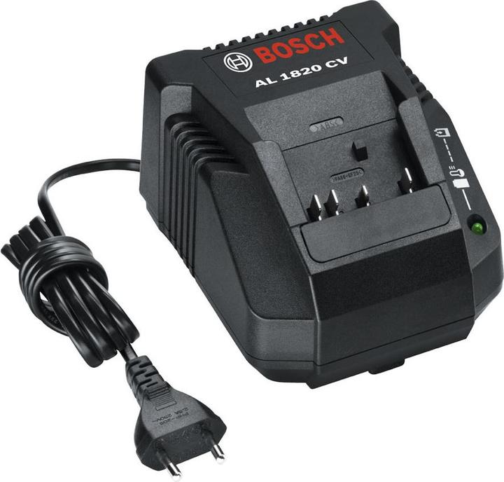 Produktbild Bosch Professional Gsr 18v-28 (Akkubetrieb)