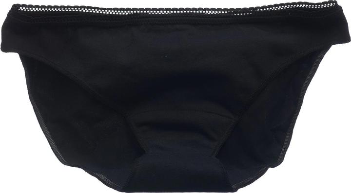 Produktbild Glad Unterhose Tag leichte Blutung (XS)