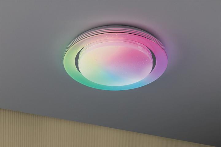 Image du produit Paulmann Rainbow (2650 lm)