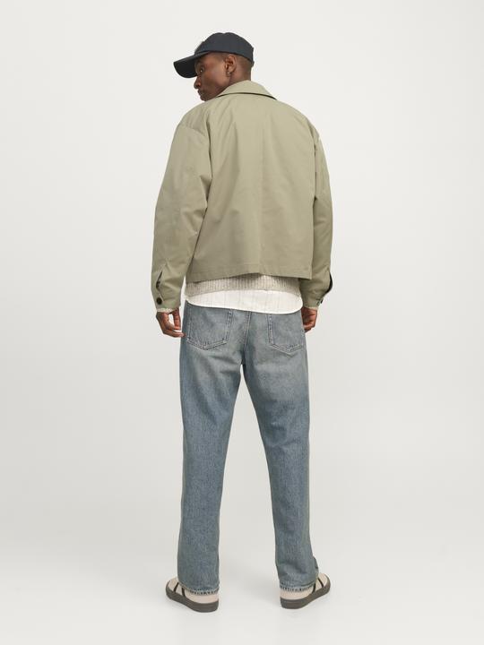 Immagine prodotto Jack & Jones Cappotto Cappotto (M)