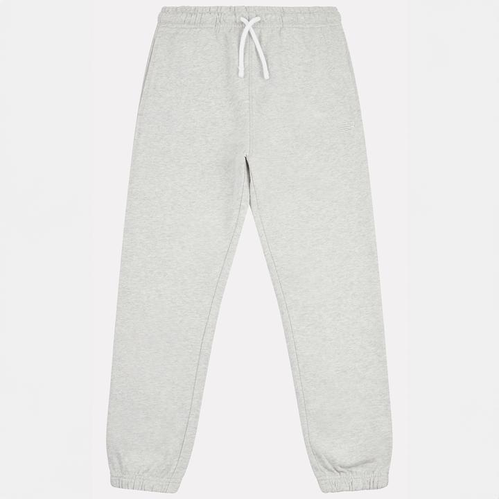 Immagine prodotto New Balance B French Terry Piccolo Logo Jogger (14, 15)