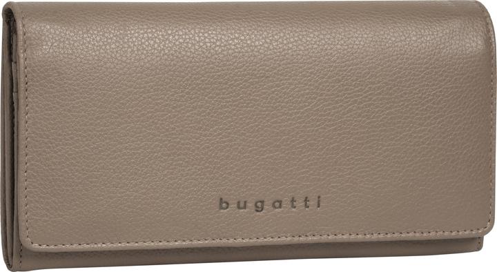 Immagine prodotto Bugatti Portafoglio MIRA