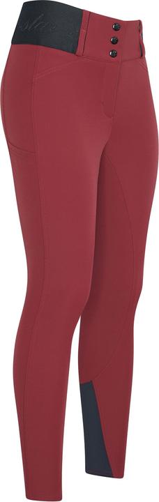 Produktbild Euro-star reithose full grip athletic leanline (36)