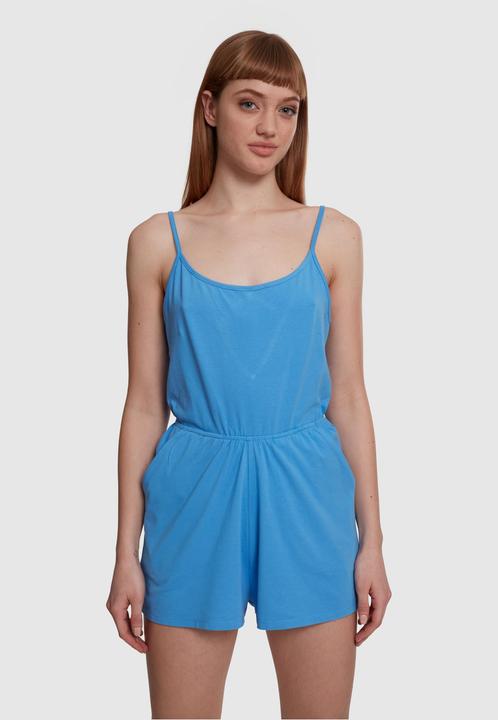 Actual product image Urban Classics Hot jumpsuit (XS)