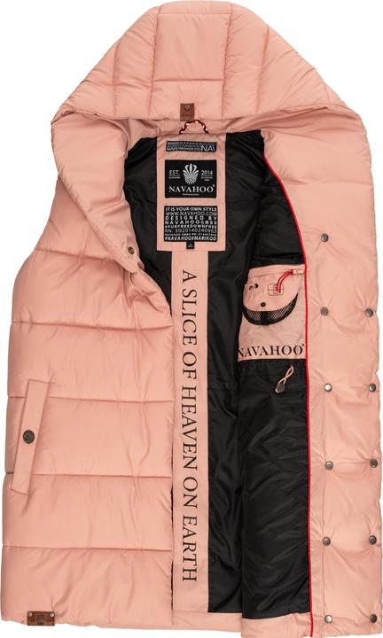 Immagine prodotto Navahoo Madilynaa (XL)