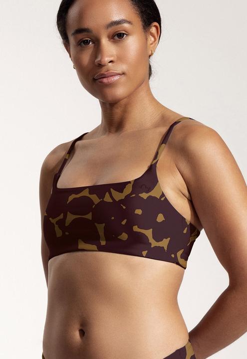Image du produit Oy Haut de bikini de surf "Buri (XL)