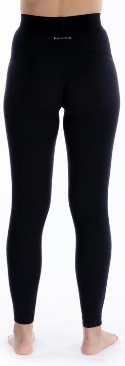 Produktbild Artilect Women's Boulder 125 Legging (XL)