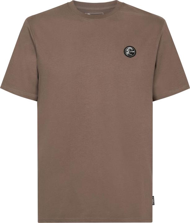 Immagine prodotto O'Neill Maglietta con distintivo O'Riginals (XXL)