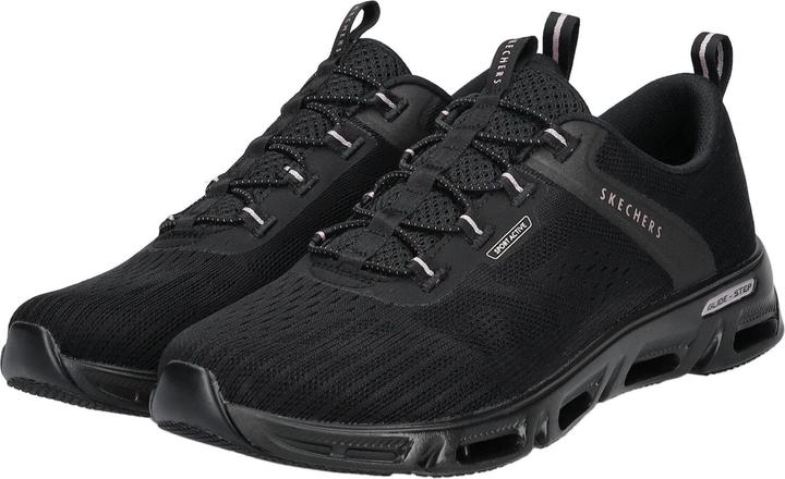 Actual product image Skechers Sneaker (41)