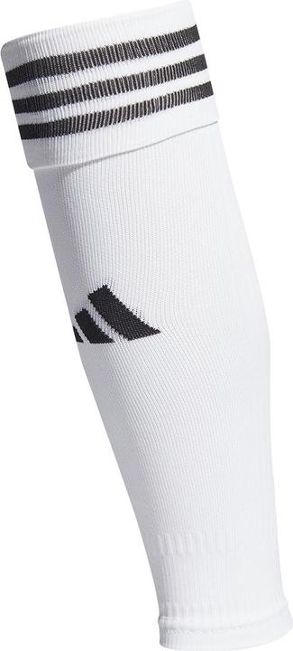 adidas Team Leg-Sleeves