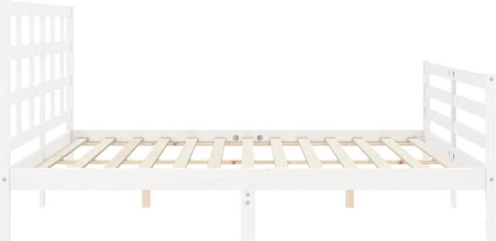 Immagine prodotto VidaXL Cathi (200 x 200 cm)