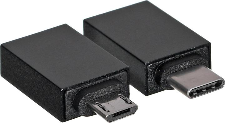 Immagine prodotto Huion HS610 (5080 lpi)