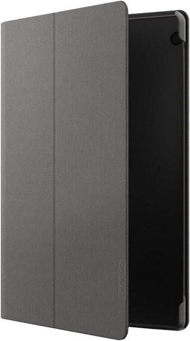 Immagine prodotto Lenovo Custodia Folio (Tab M10 HD Gen 2)
