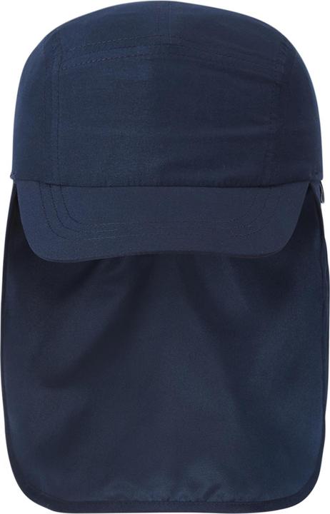 Immagine prodotto Reima Cappello per bambini con protezione solare Biitsi Navy (56)