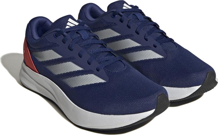 Produktbild adidas laufschuhe duramo rc (42)