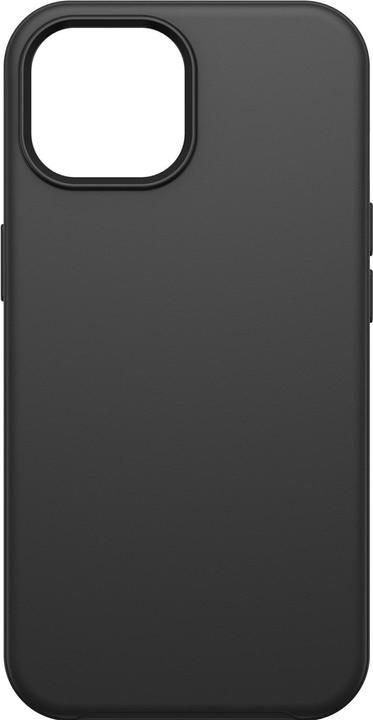 Actual product image OtterBox Symmetry mit MagSafe (Apple iPhone 14, Apple iPhone 15, Apple iPhone 13, Apple iPhone 16e)