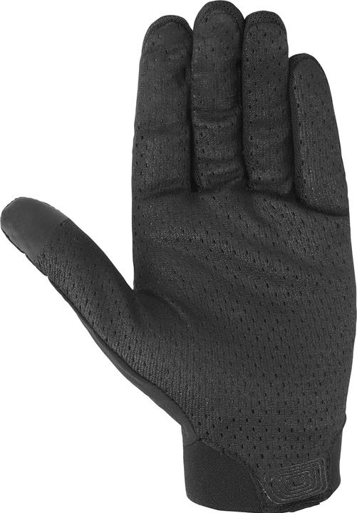 Image du produit Picture Conto Mtb (12)