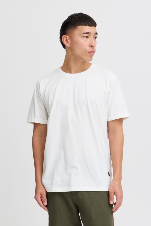 Produktbild Blend BHtee 5-Pack 20718056 (3XL)
