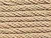 Produktbild Anchor Artiste Mercer Crochet Stärke 20 50 g Stärke 20 00831 50 g (387 m)