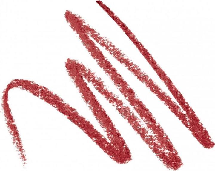Image du produit Und Gretel Berlin Und Gretel Lustec Lip Contouring Styler Orange Red 08 (Rouge orangé)