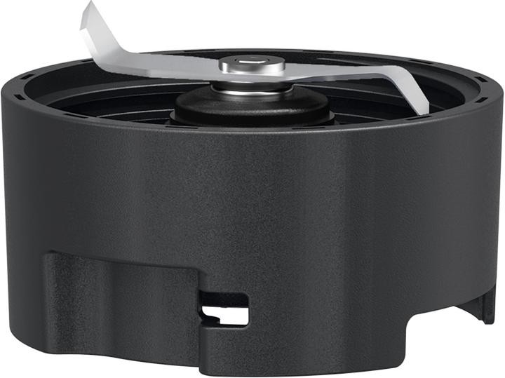 Image du produit Electrolux Mélangeur sportif ESB2900 (400 W)