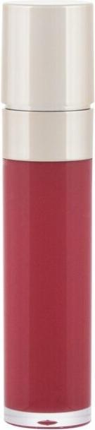 Immagine prodotto Clarins Lacca Joli Rouge (754L Rosso intenso)