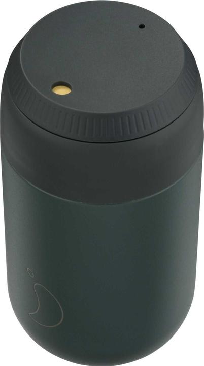 Actual product image Chilly’s Serie2 (340 ml, 1 x)