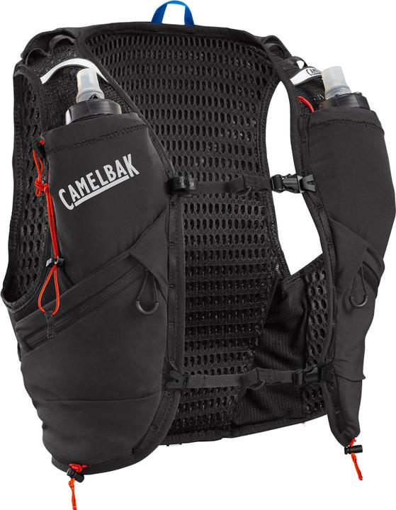 Image du produit Camelbak Apex pro run vest (11 l)