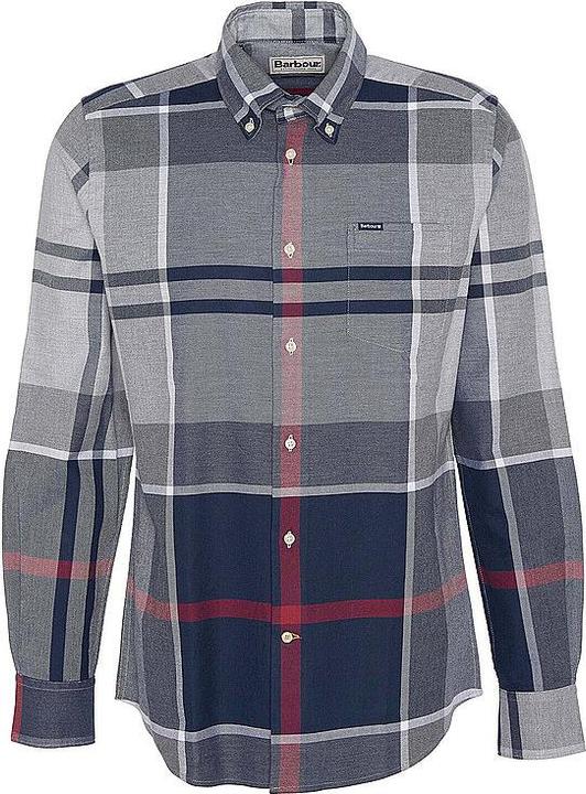 Immagine prodotto Barbour Dunon (L)