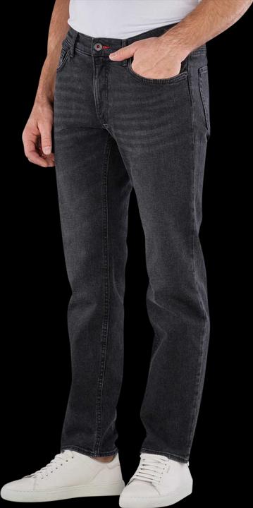 Actual product image BRAX 10020870 (W34/L30)