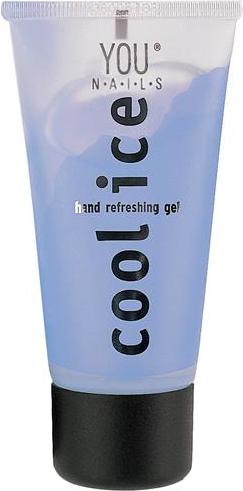 Immagine prodotto You Nails Tubo di ghiaccio fresco (50 ml)