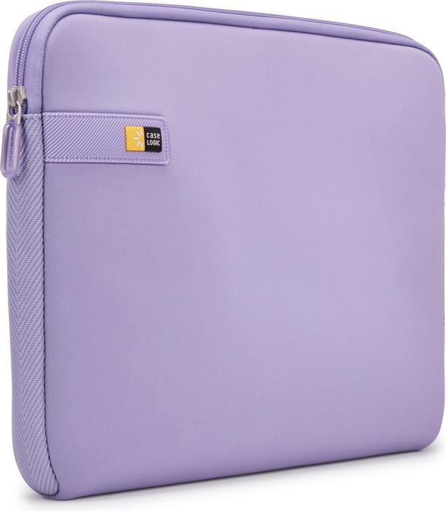 Image du produit Caselogi CaseLogic Housse pour ordinateur portable 14" Lilas Lilas,LAPS Sleeve,14"/35,56cm (14", Universel)