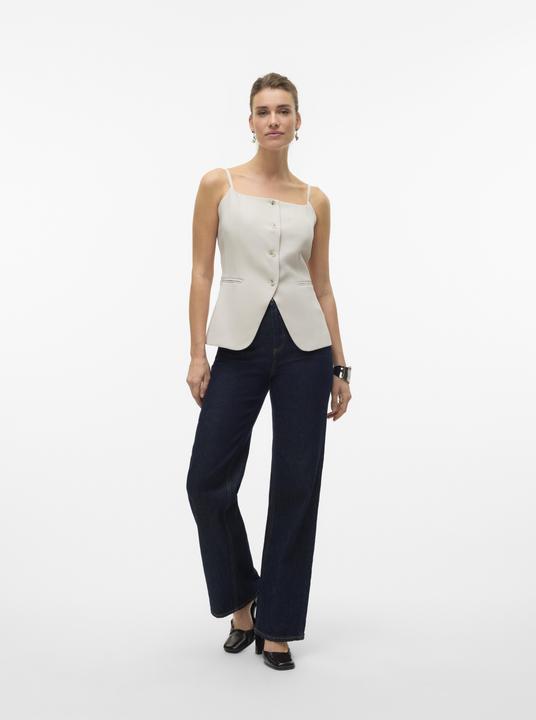 Immagine prodotto Vero Moda Gilet da abito VMMISCHA (40)