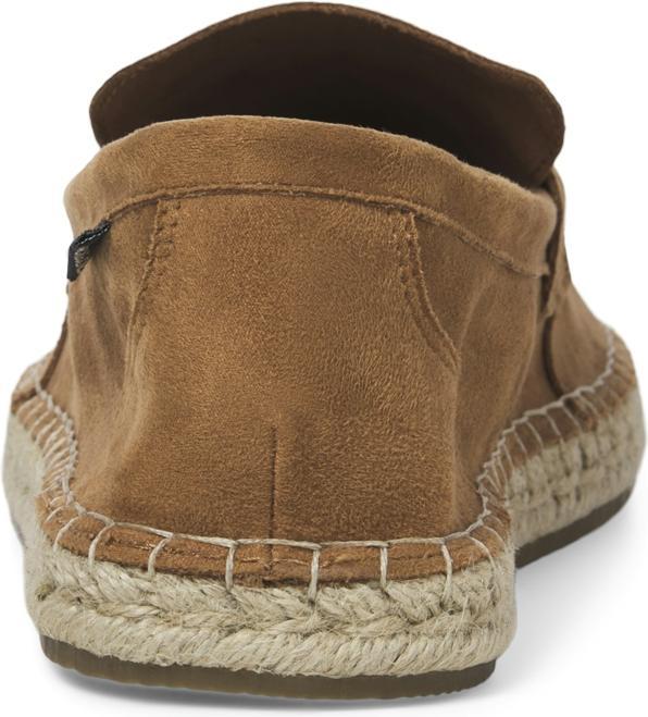 Produktbild Jack & Jones Gummi Slipper Slipper (46)