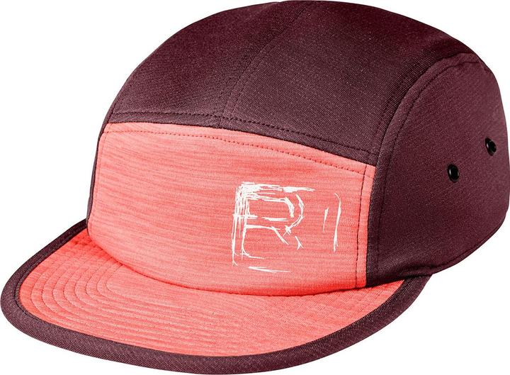 Ortovox Fast Upward Cap (58)