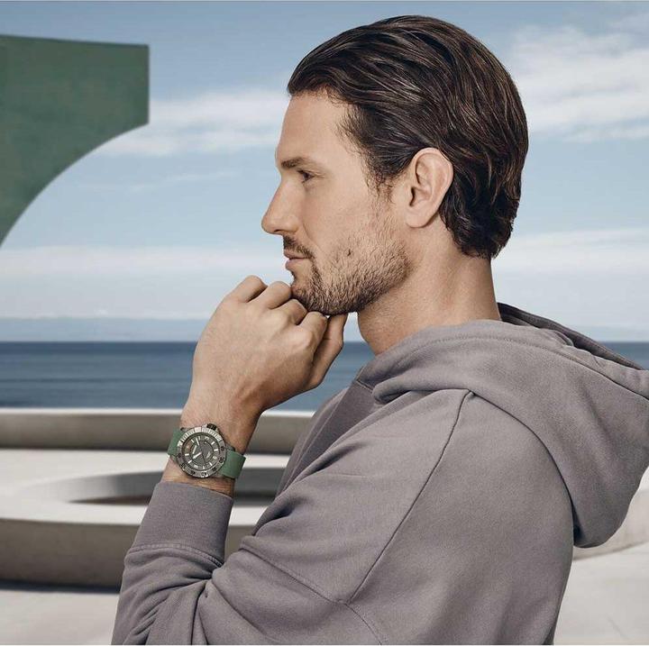 Produktbild Wenger Sea Force 01.0641.143 (Swiss Made)