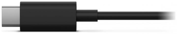 Immagine prodotto Microsoft Xbox Play & Charge Kit (USB-C) (Xbox Serie S, Xbox Series X, Xbox One X, Xbox One S)