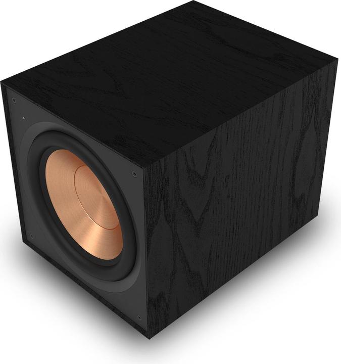 Image du produit Klipsch R-101SW (1 pièce, 150 W)