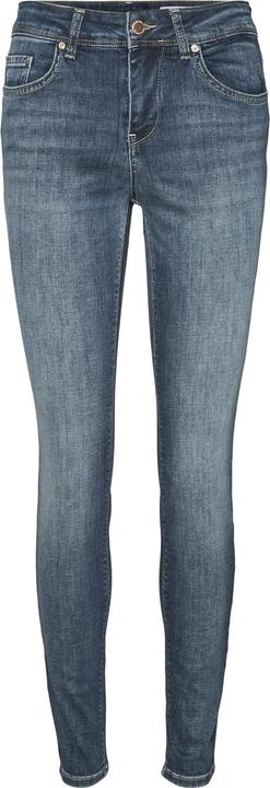 Immagine prodotto Vero Moda VMLUX Jeans Jeans slim fit (32)