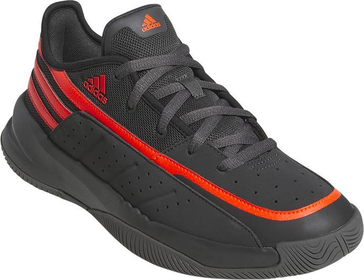 Produktbild adidas Front Court (44 2/3)