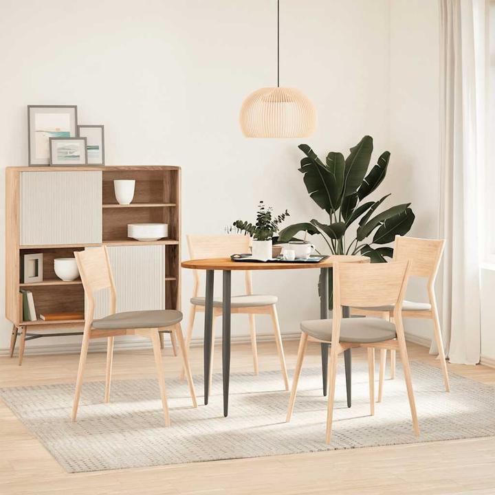 Image du produit VidaXL Lyndsie (100 x 50 x 2 cm)
