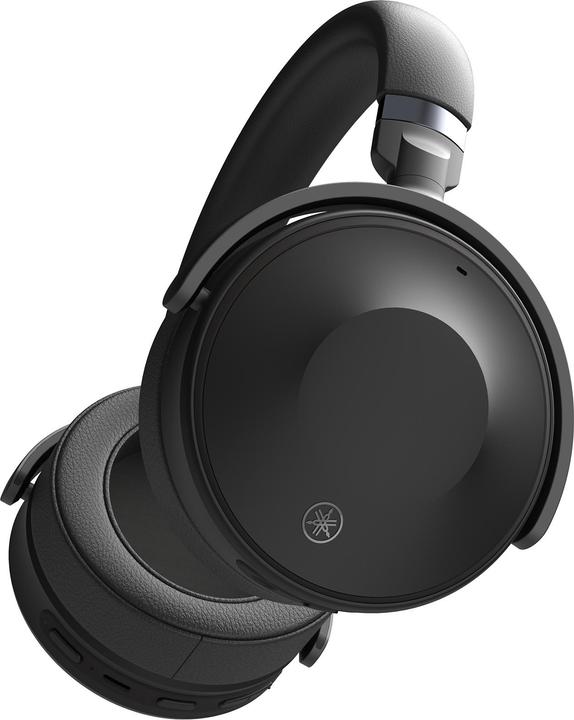 Immagine prodotto Yamaha YH-E700A (ANC, 35 h, Senza fili, Cablato)