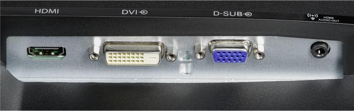 Actual product image Philips 273v7qdsb/00 (1920 x 1080 pixels, 27")
