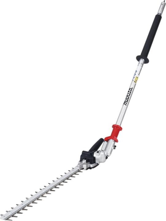 Makita Heckenscheren-Aufsatz EN402MP (Heckenschere, Gartenmaschinen Aufsatz)