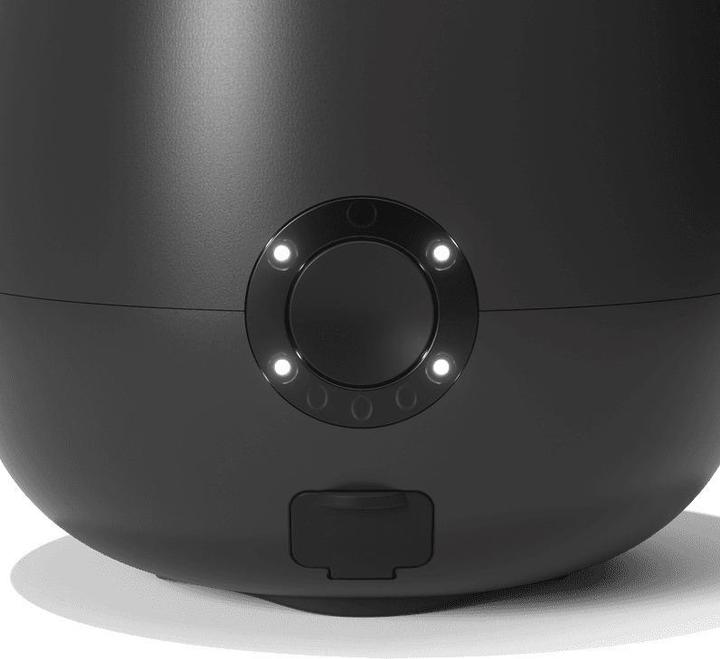 Actual product image Thermacell E55