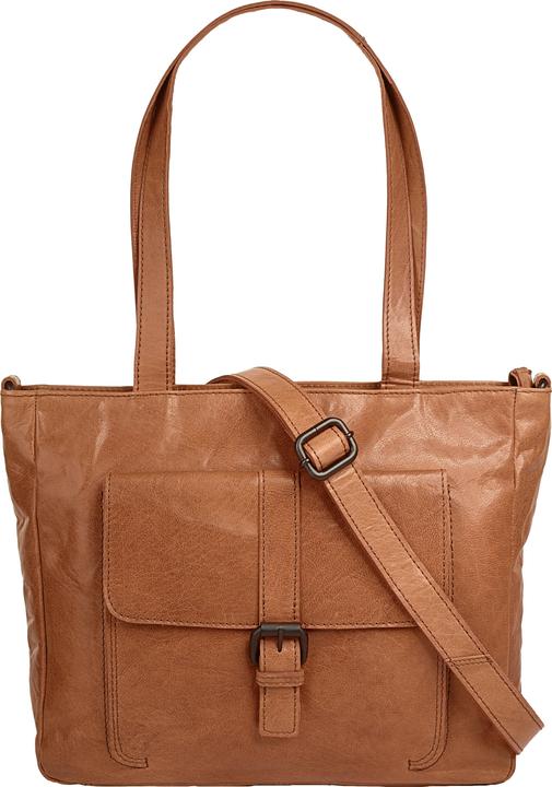 Actual product image Spikes & Sparrow Shopper