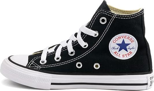 Image du produit Converse Baskets (28)