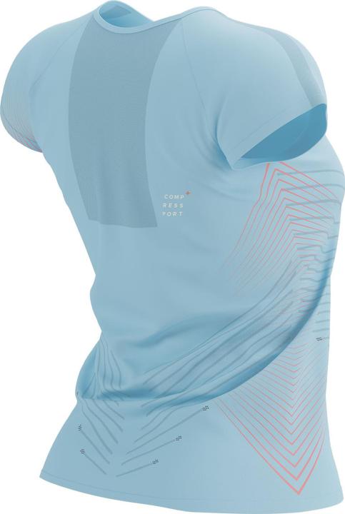 Produktbild Compressport Performance SS Tshirt W (XS)