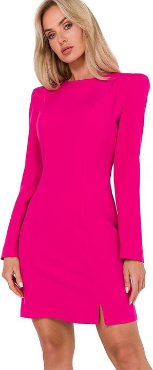 Produktbild Made of Emotion Alltagskleid Moe (XL)
