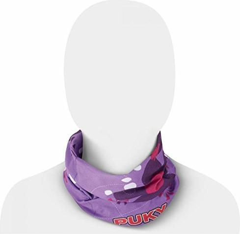 Puky Bandana MT - lilac